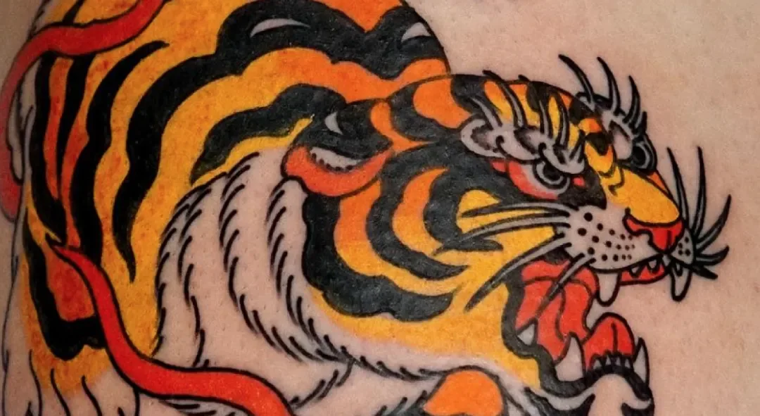 NOTICIA/  INFORMACIÓN2