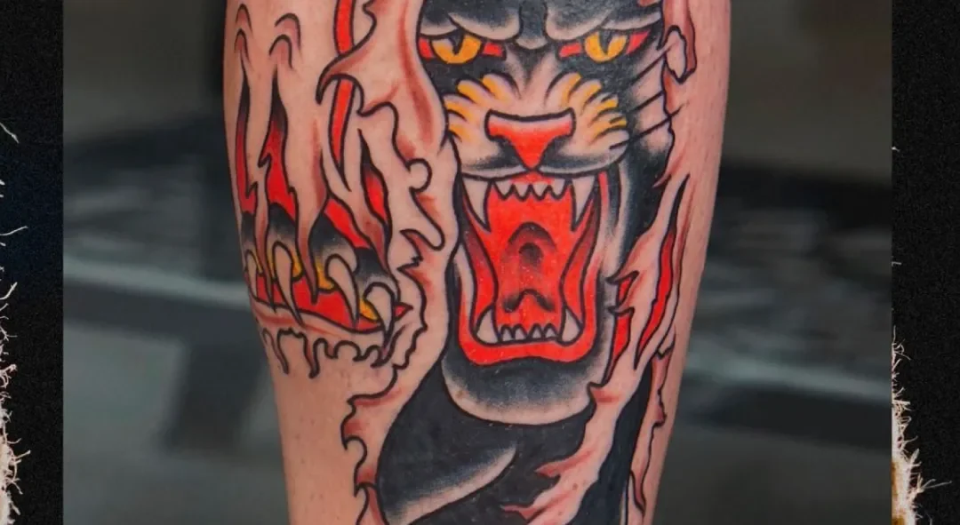 NOTICIA/ INFORMACIÓN